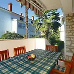 Vcemina Vi Apartment
