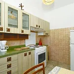Apartment Vcemina Vi *