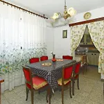 Vcemina Vi * Poreč