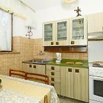 Vcemina Vi Apartment