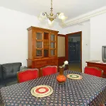 Vcemina Vi Apartment *
