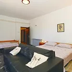 Vcemina Vi Apartment Poreč