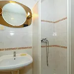 Vcemina Vi Poreč