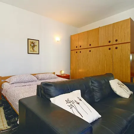 Apartment Vcemina Vi