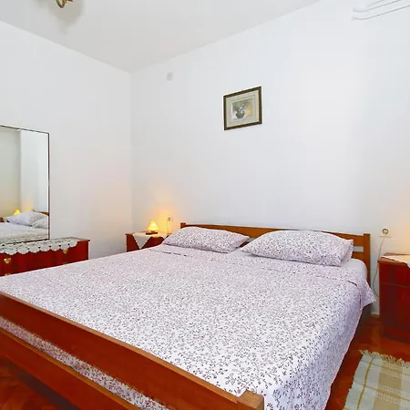 Vcemina Vi Appartement