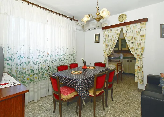 Vcemina Vi * ポレッチ