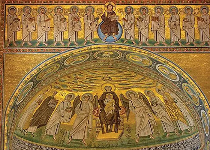 Vcemina Vi ポレッチ