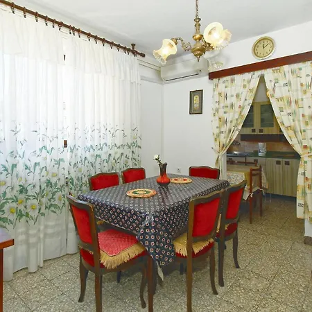 Vcemina Vi * Poreč